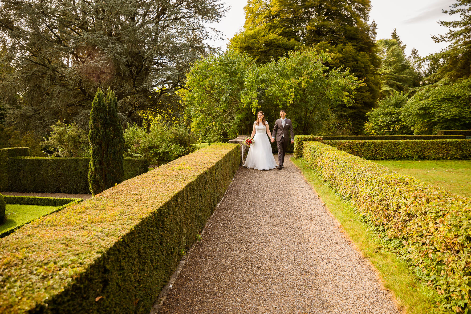 Export x3 NI2 7392 Hochzeit 2020 Theresa & Sascha